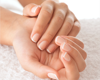 Taglia cuticole: come si usa per togliere le pellicine | Royal Beauty