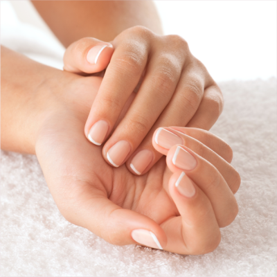 Taglia cuticole: come si usa per togliere le pellicine | Royal Beauty