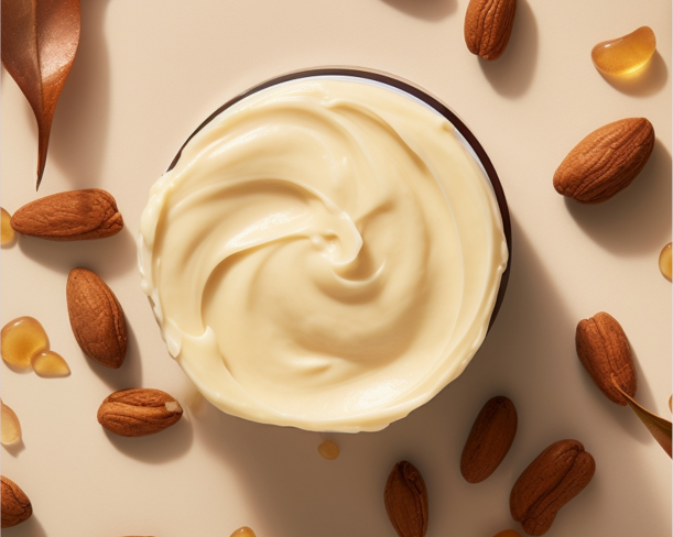 Burro di Karité: a cosa serve, uso e benefici | Royal Beauty