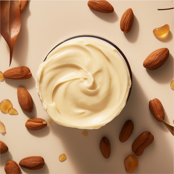 Burro di Karité: a cosa serve, uso e benefici | Königliche Schönheit