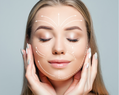Come togliere le rughe sul viso e prevenirle | Royal Beauty