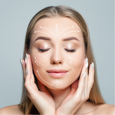 Come togliere le rughe sul viso e prevenirle | Royal Beauty