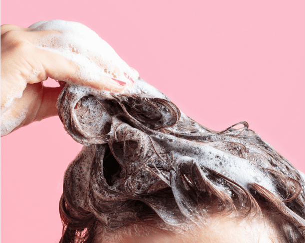 Miglior shampoo per capelli grassi: come sceglierlo | Royal Beauty