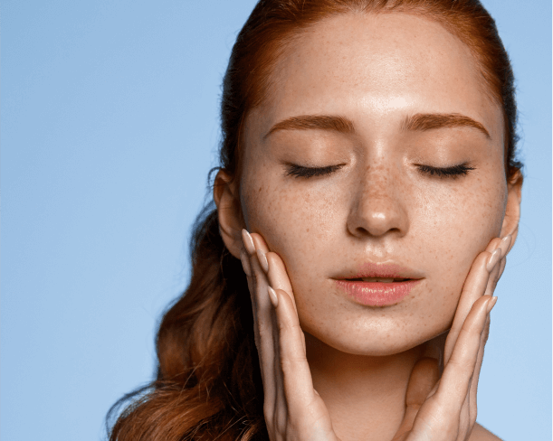 A cosa serve il siero viso e come usarlo | Royal Beauty