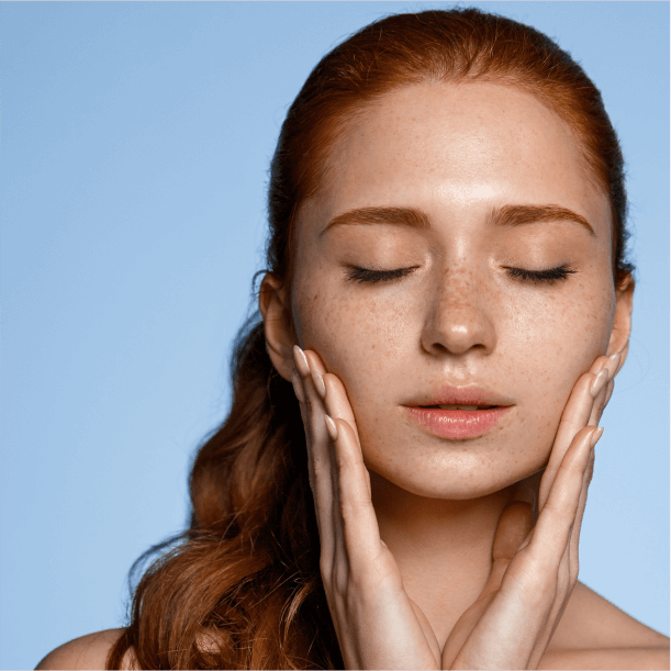 A cosa serve il siero viso e come usarlo | Royal Beauty