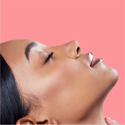 Come avere una pelle del viso luminosa (anche a 50 anni) | Royal Beauty
