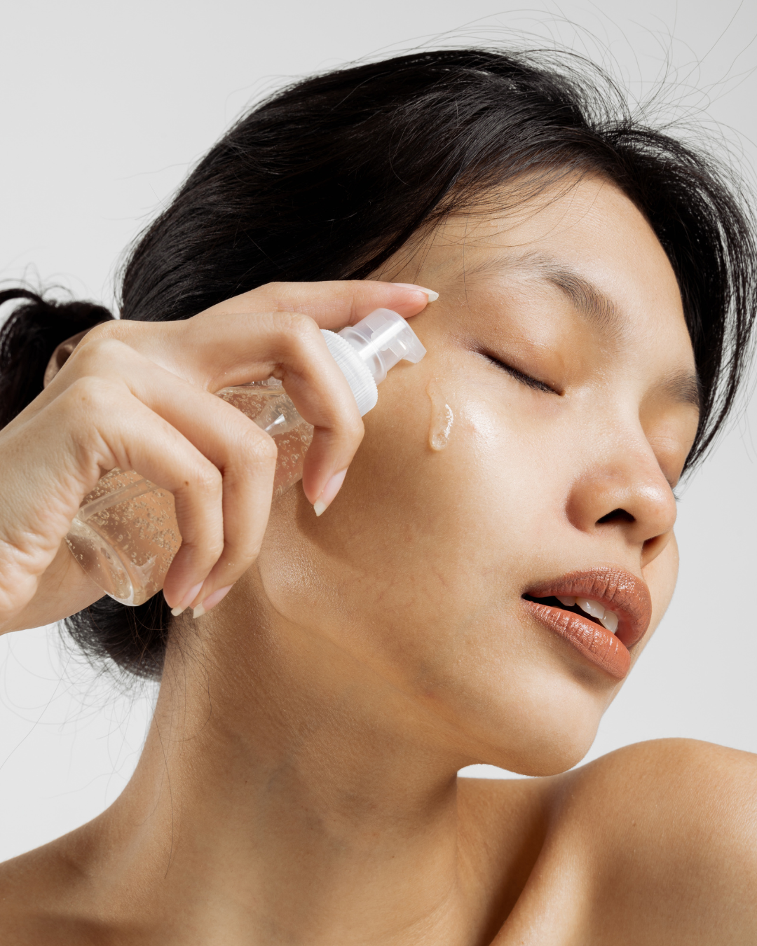 Retinolo viso: guida per principianti | Royal Beauty