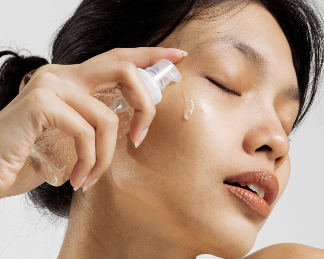 Retinolo viso: guida per principianti | Royal Beauty