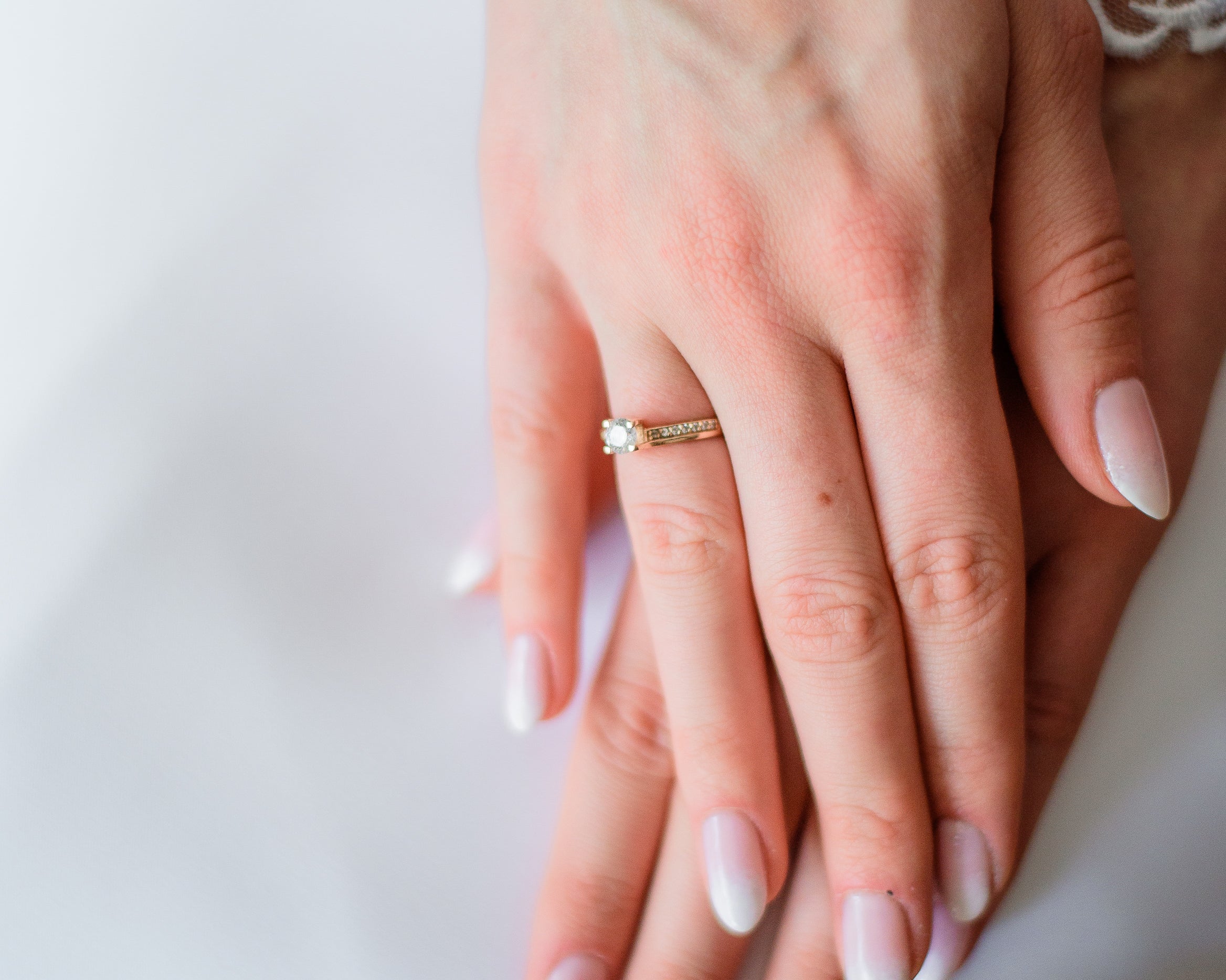 Beauty Routine Sposa: cosa fare 3 mesi prima del grande giorno | Königliche Schönheit