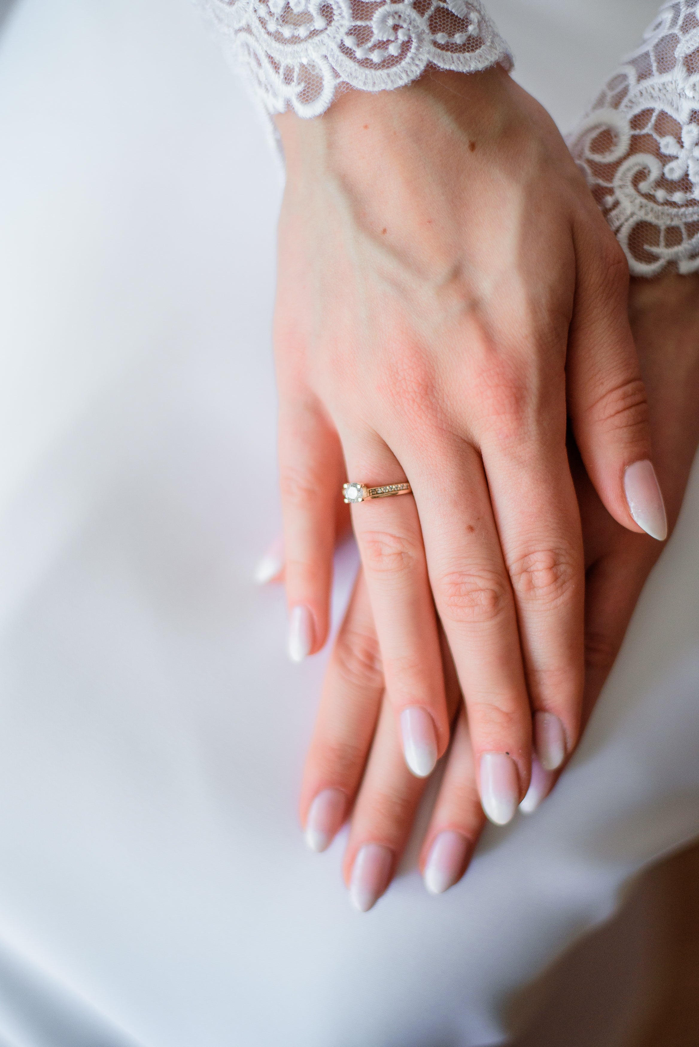 Beauty Routine Sposa: cosa fare 3 mesi prima del grande giorno | Königliche Schönheit