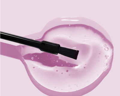 Guida al Top Coat: cos'è, a cosa serve e quando si mette | Royal Beauty