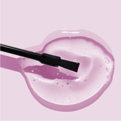 Guida al Top Coat: cos'è, a cosa serve e quando si mette | Royal Beauty