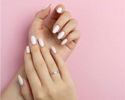 Rinforzare le unghie dopo il gel: come farlo? | Royal Beauty