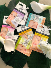 Siero purificante schiarente -  | Royal Beauty