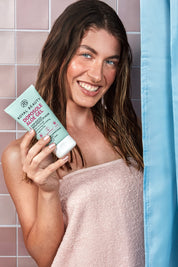 Aloe Gel Doposole | Lenitivo 99% Naturale -  | Königliche Schönheit