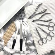 Bastoncini da manicure per cuticole -  | Royal Beauty