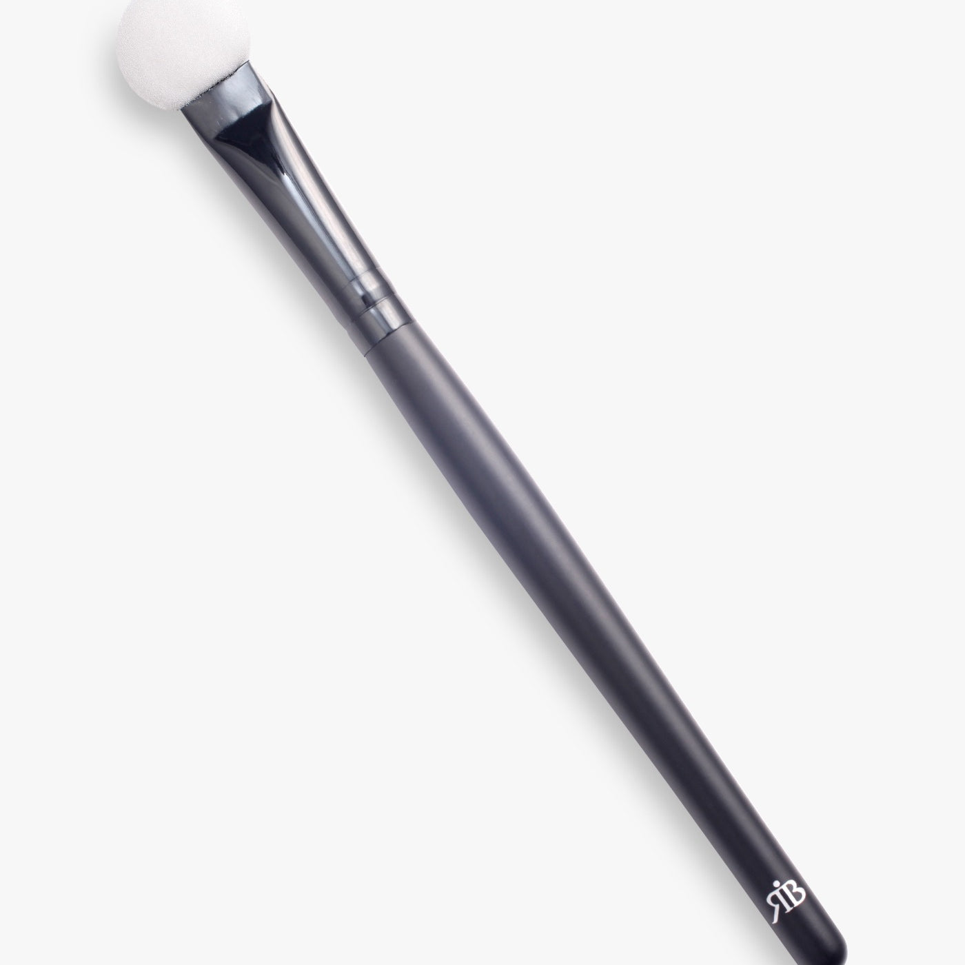 Royal Beauty | Official Website