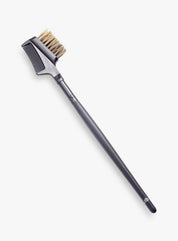 Pennello e pettinino sopracciglia -  | Royal Beauty