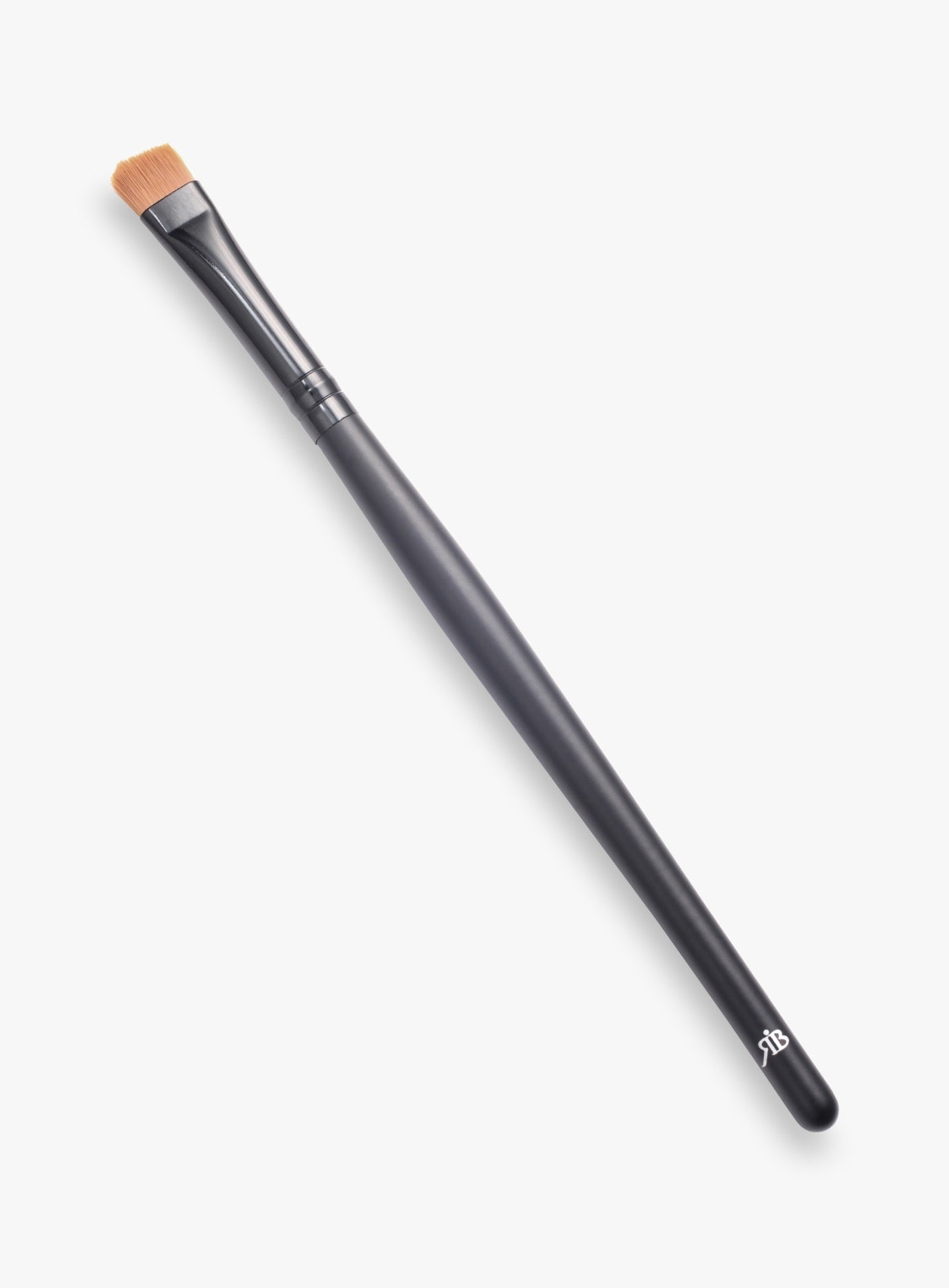 Pennello piatto stondato -  | Royal Beauty
