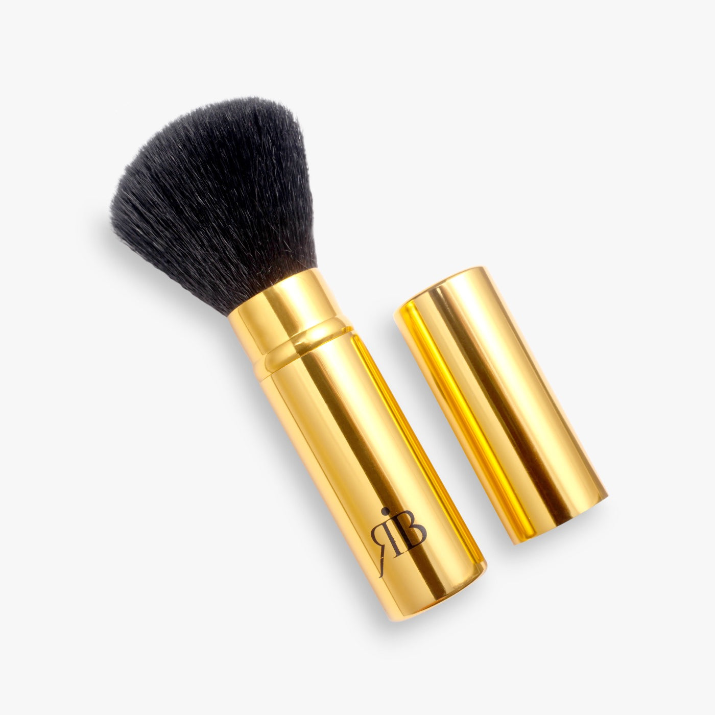 Bürsten und Kämme | Royal Beauty