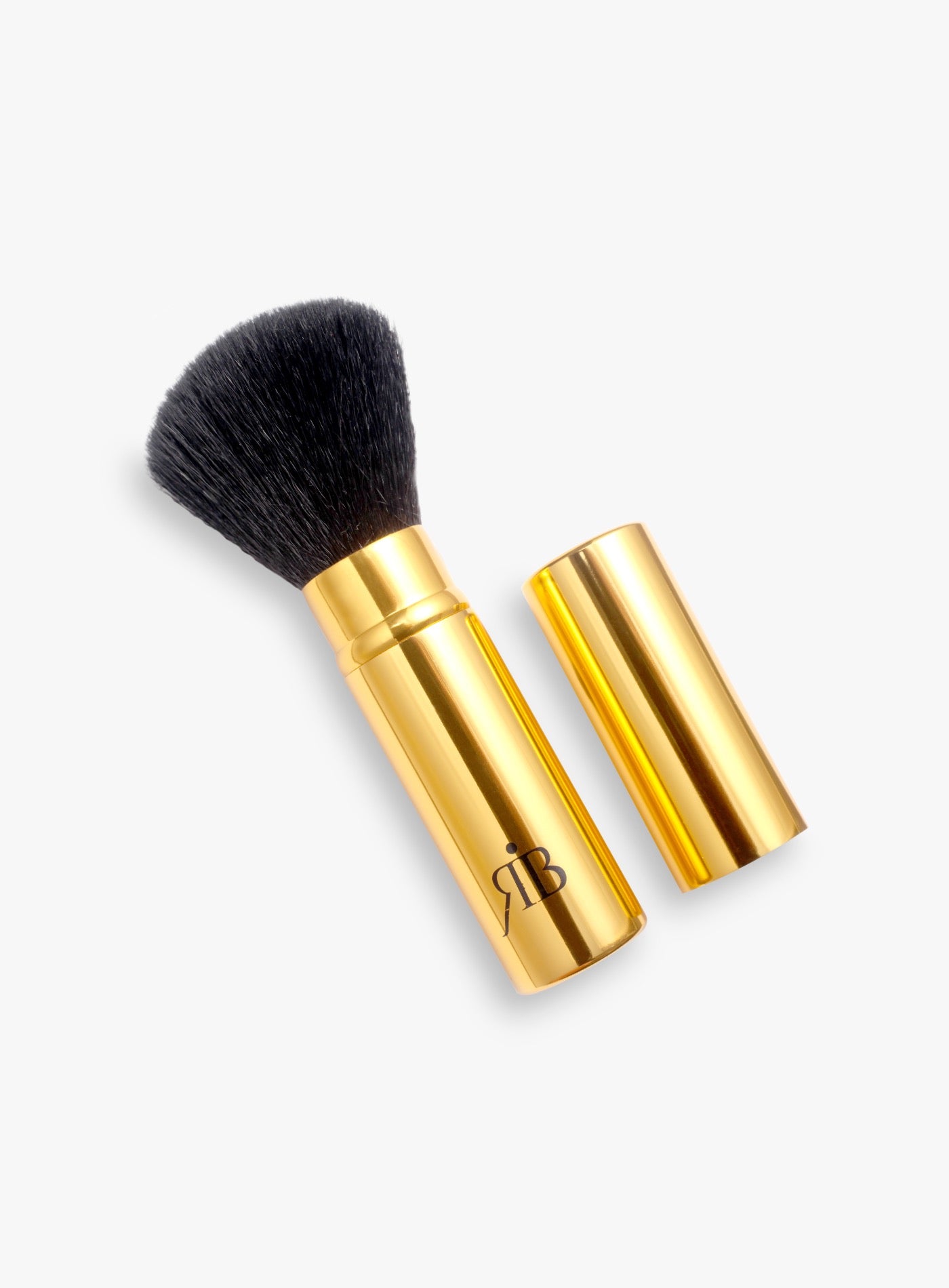 Pennello viso richiudibile -  | Royal Beauty