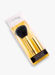 Pennello viso richiudibile -  | Royal Beauty