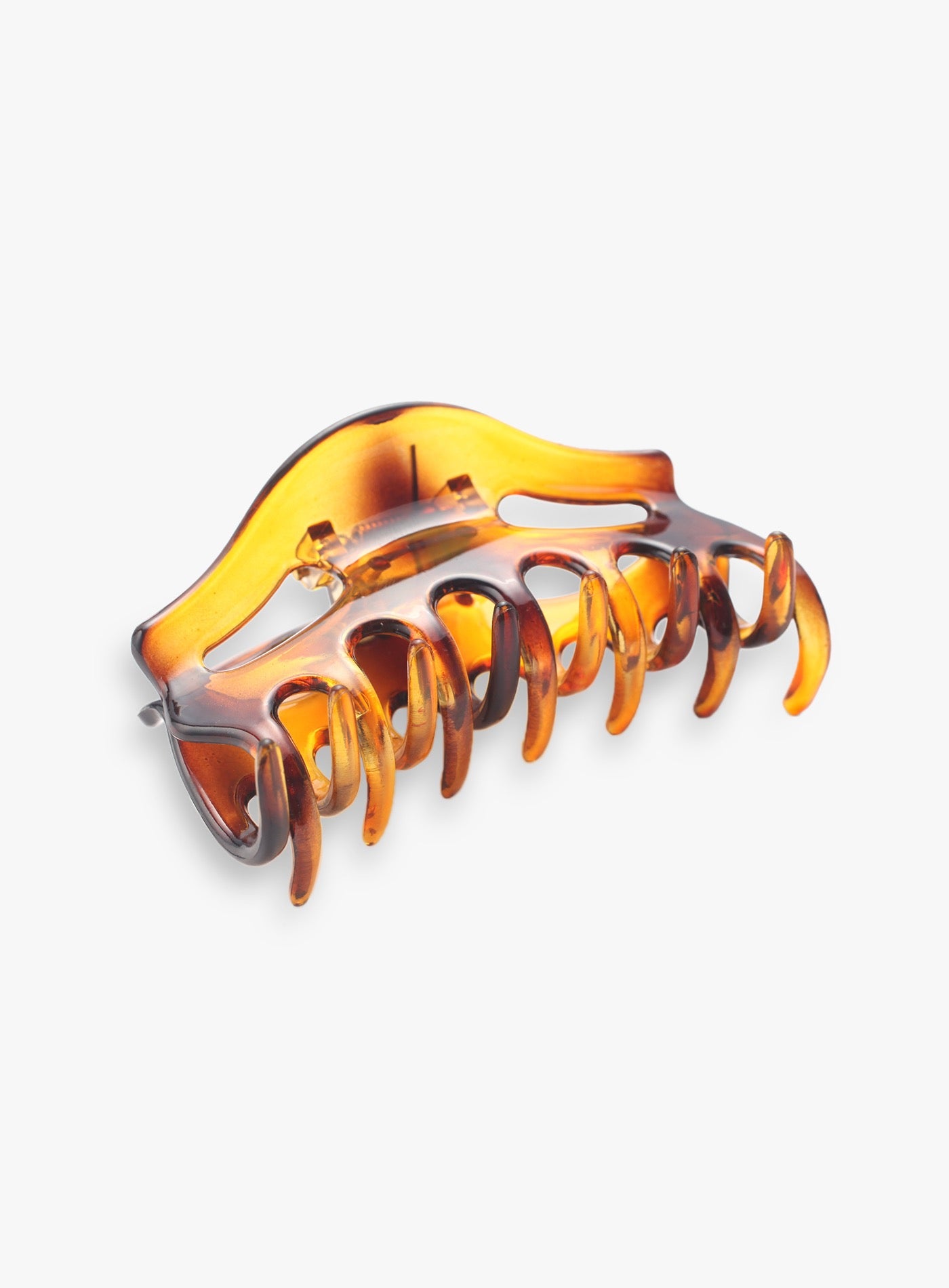 Pinzone capelli tartaruga -  | Royal Beauty