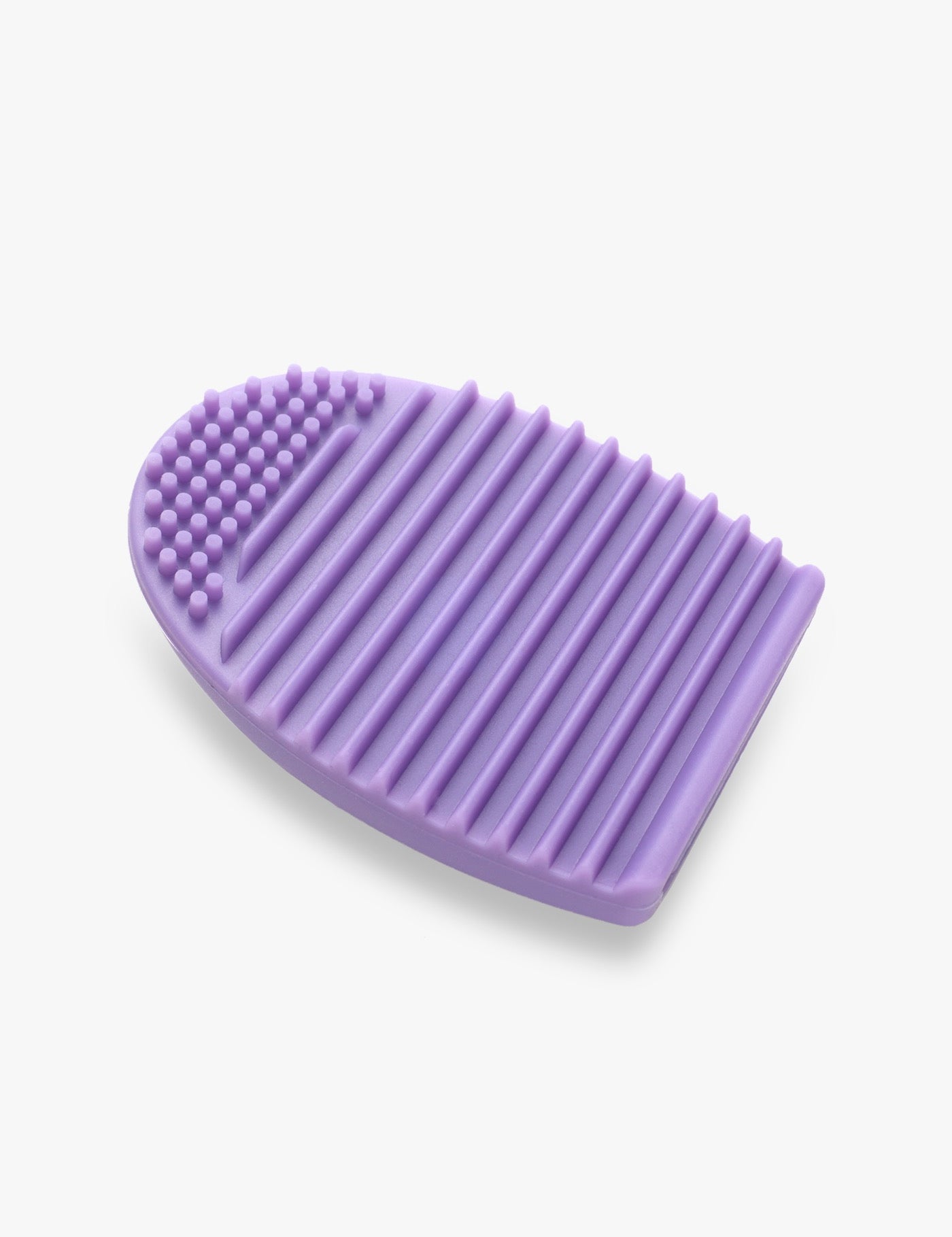 Pulisci Pennelli in Silicone - Pennelli e Accessori Make Up | Royal Beauty