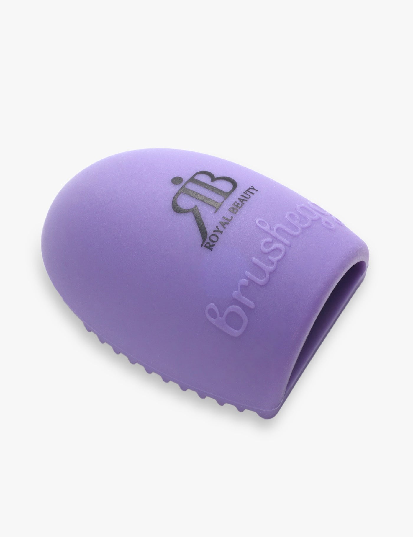 Pulisci Pennelli in Silicone - Pennelli e Accessori Make Up | Royal Beauty
