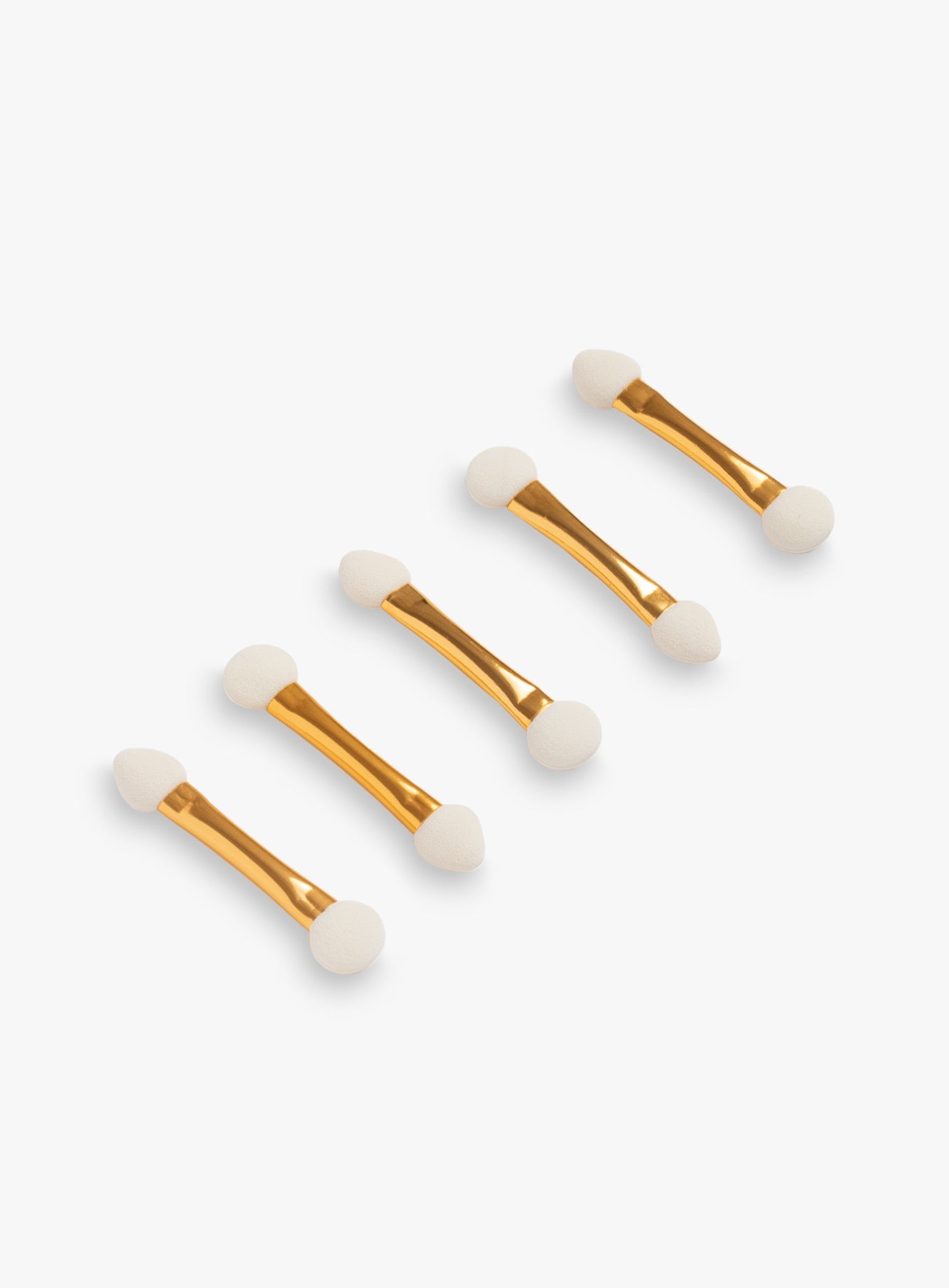Applicatori doppi ombretto -  | Royal Beauty