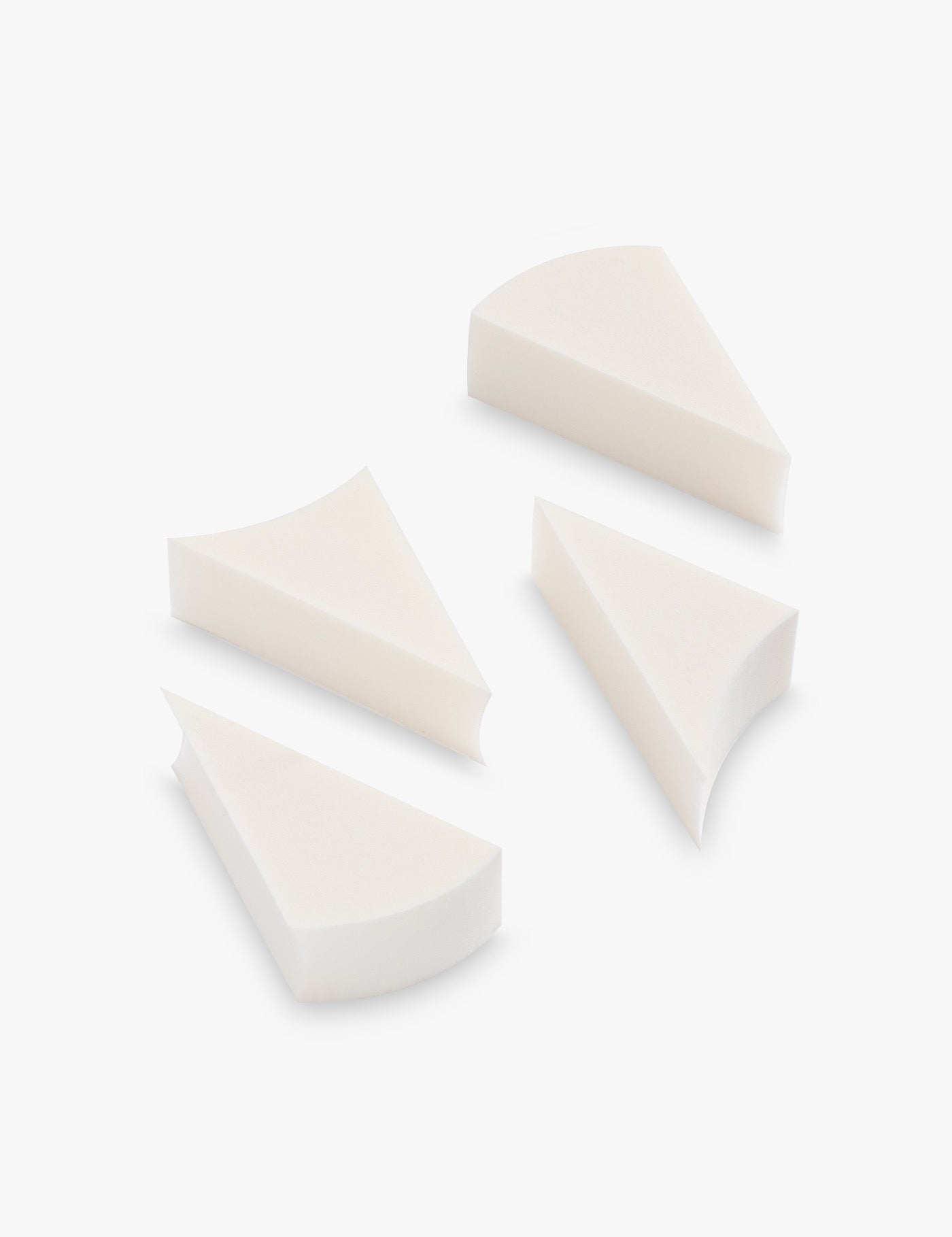 Spugnette fondotinta - Pennelli e Accessori Make Up | Royal Beauty