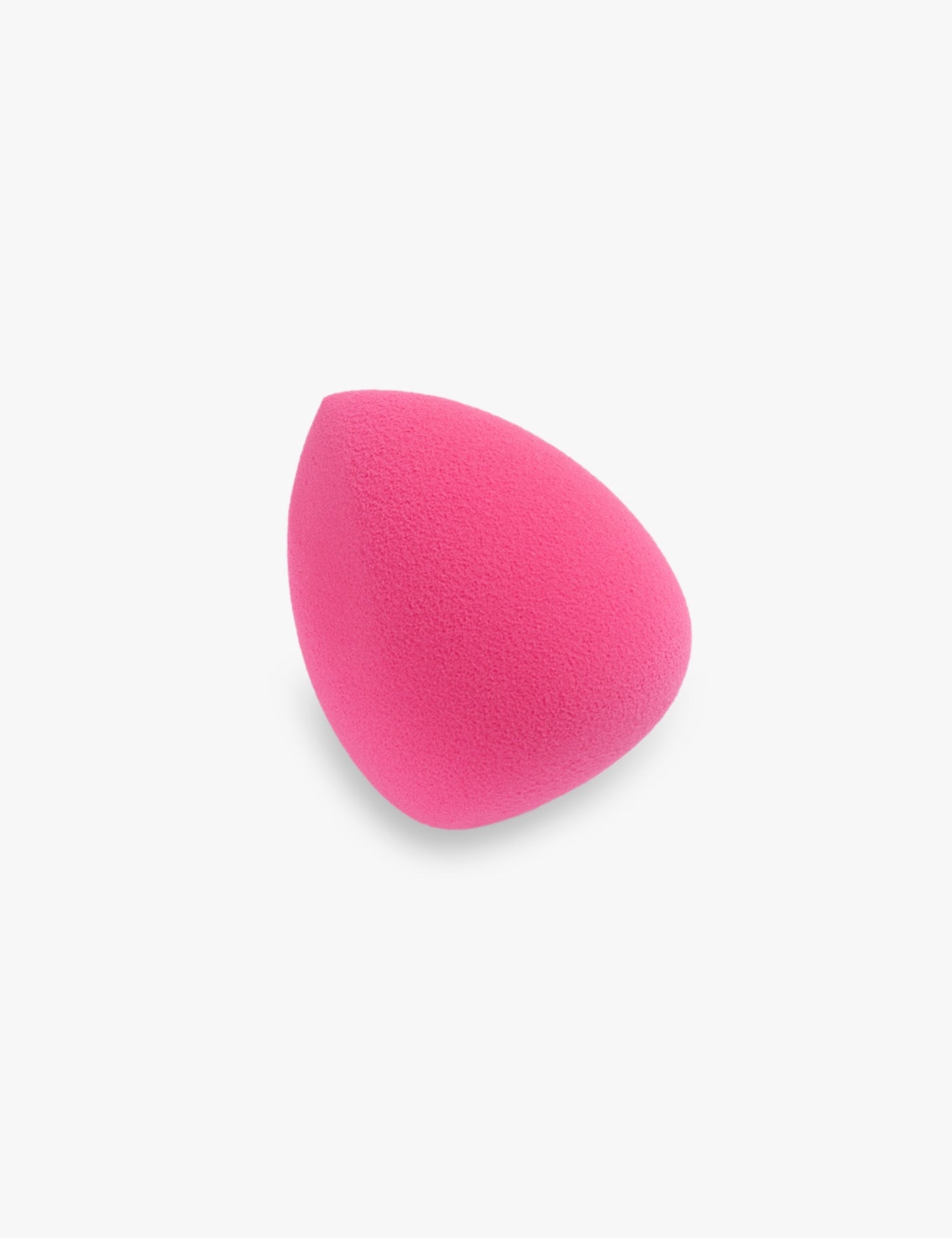 Spugnetta Ovetto per Make-Up Viso - Pennelli e Accessori Make Up | Royal Beauty