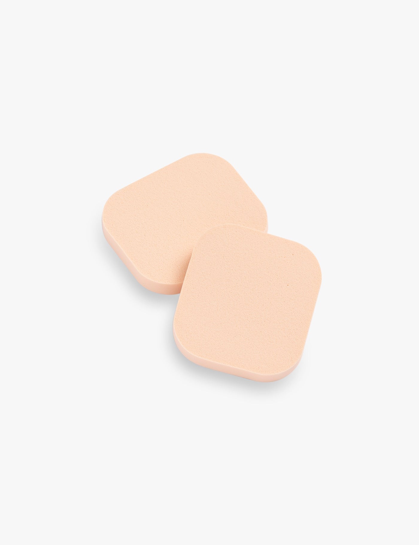 Spugnette naturali fondotinta - Pennelli e Accessori Make Up | Royal Beauty