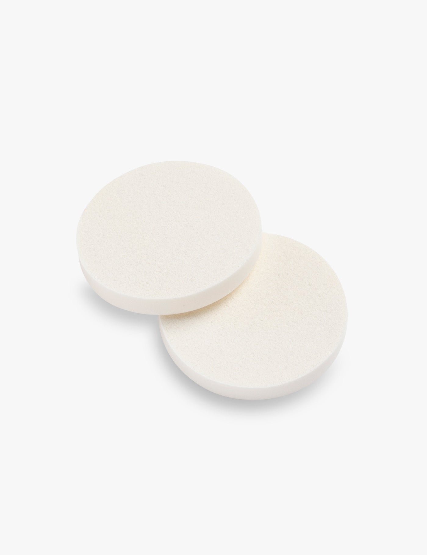 Spugnette per fondotinta - Pennelli e Accessori Make Up | Royal Beauty