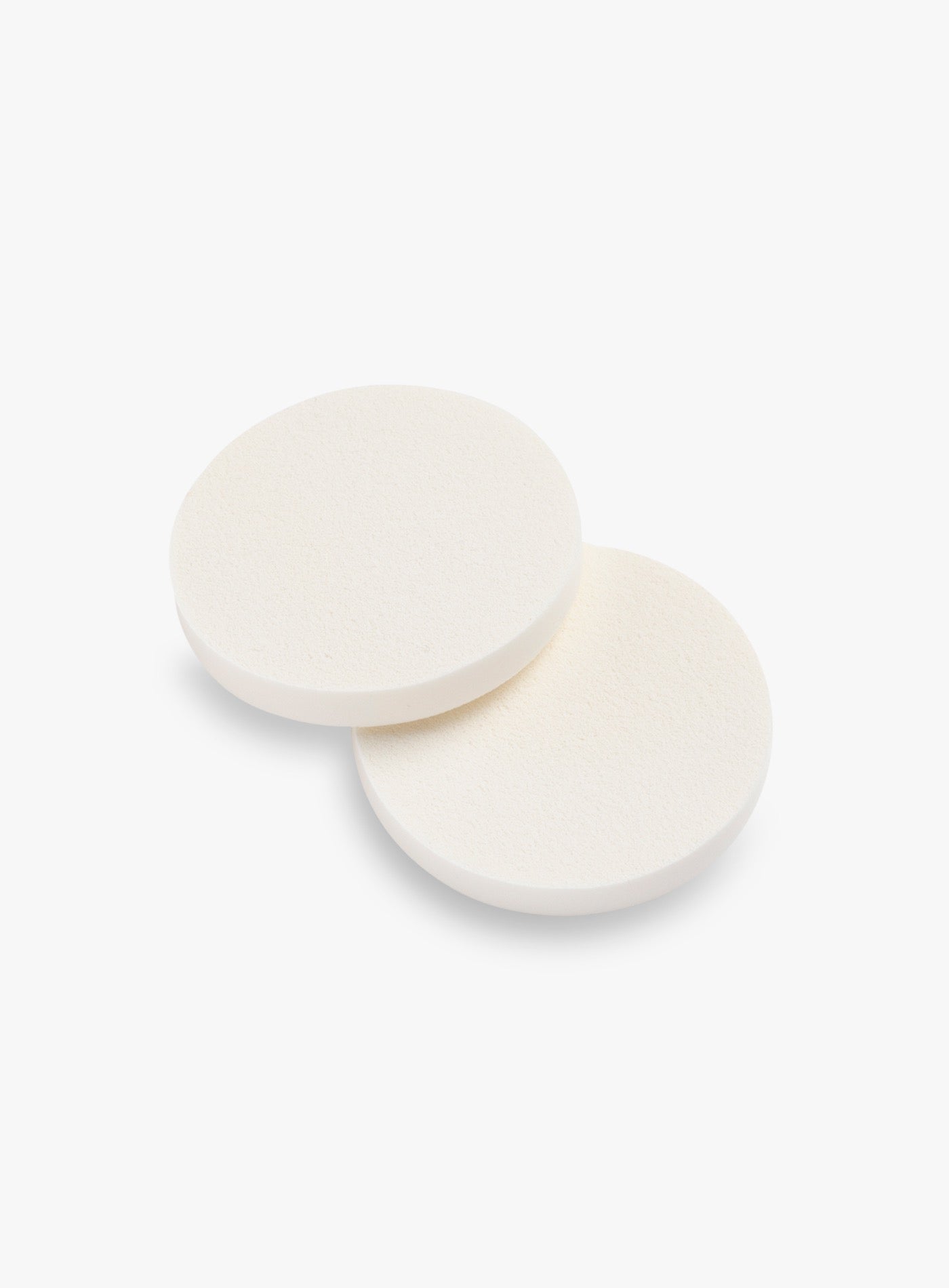 Spugnette per fondotinta -  | Royal Beauty