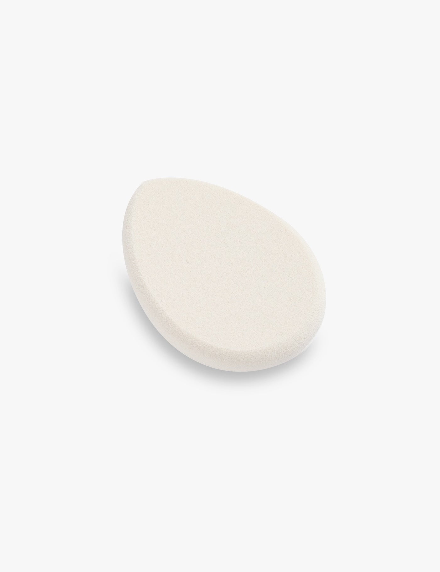 Spugnetta fondotinta ovale - Pennelli e Accessori Make Up | Royal Beauty