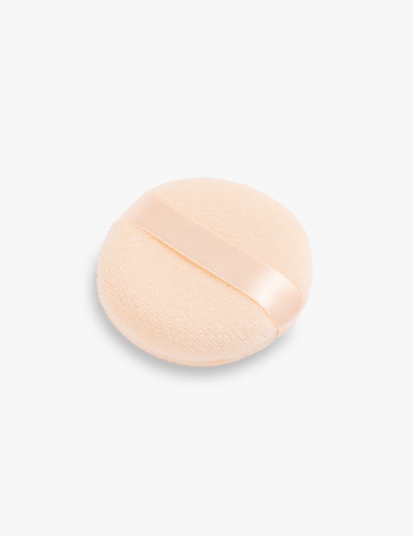 Piumino per cipria compatta e in polvere - Pennelli e Accessori Make Up | Royal Beauty
