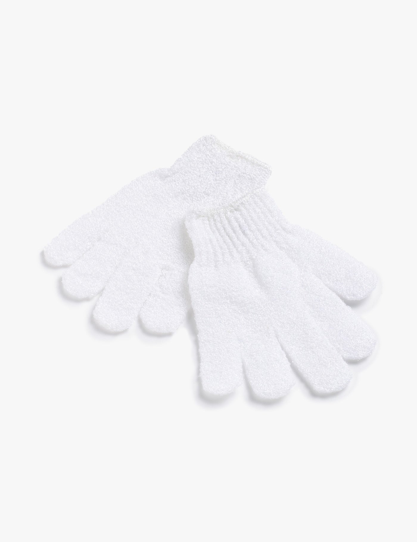 peeling handschuh anwendung Peeling-Handschuhe ✭ Königliche Schönheit