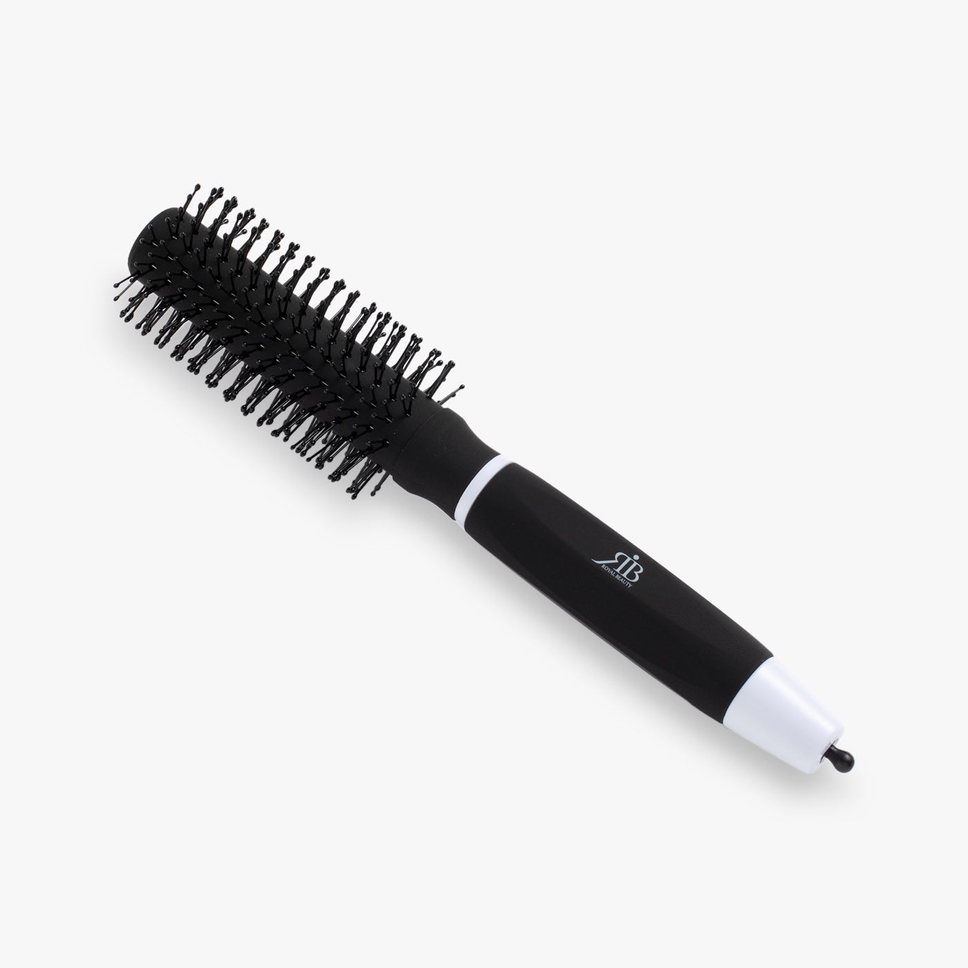 Black Friday | ROYAL BEAUTY