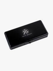 Trousse Make Up Serena -  | Royal Beauty