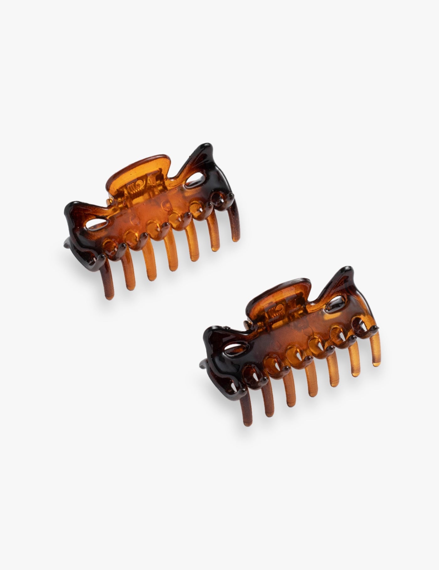 Borghetti Pharma Molletta per Capelli B8 Acconciature 3pz - Farmacie Borghetti Pharma Molletta per Capelli B8 Acconciature 3pz - Farmacie