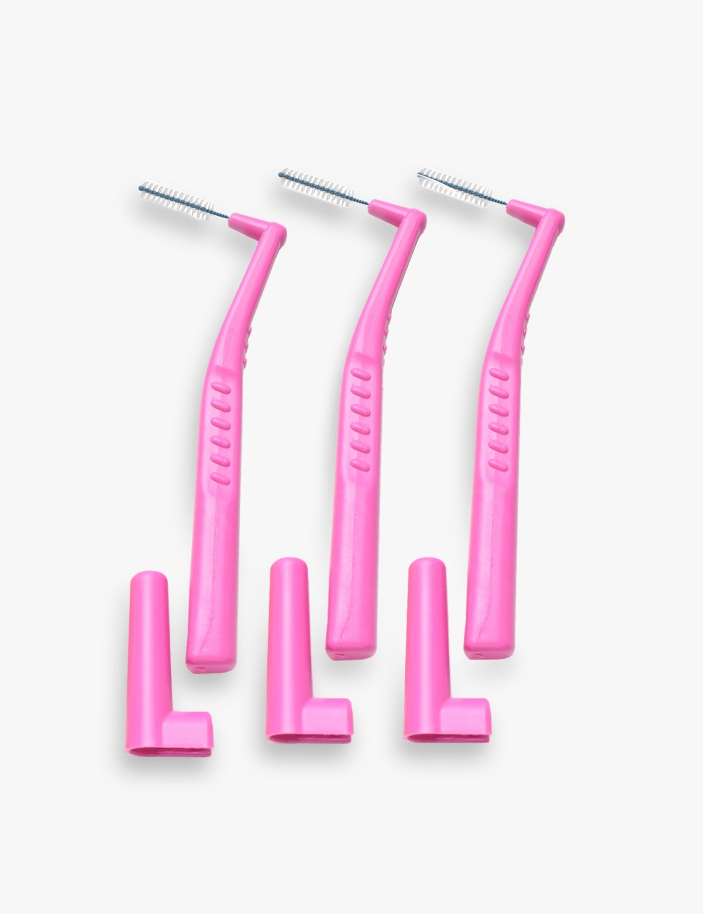Öko-Interdentalbürste Größe 0,25 - Mundhygiene | ROYAL BEAUTY