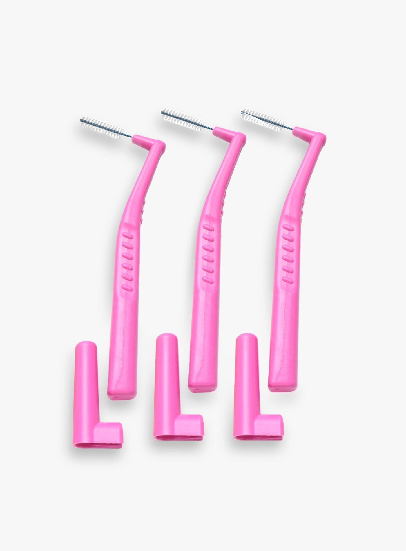 Scovolino eco interdentale misura 0.25 -  | Royal Beauty