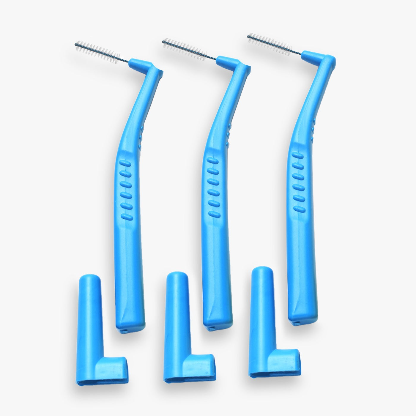 Royal Beauty | Official Website