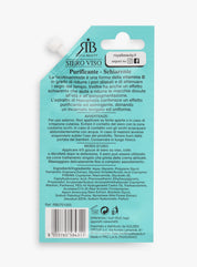 Siero purificante schiarente -  | Royal Beauty