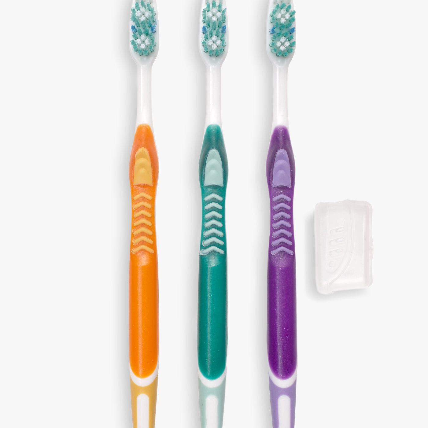 Royal Beauty | Official Website