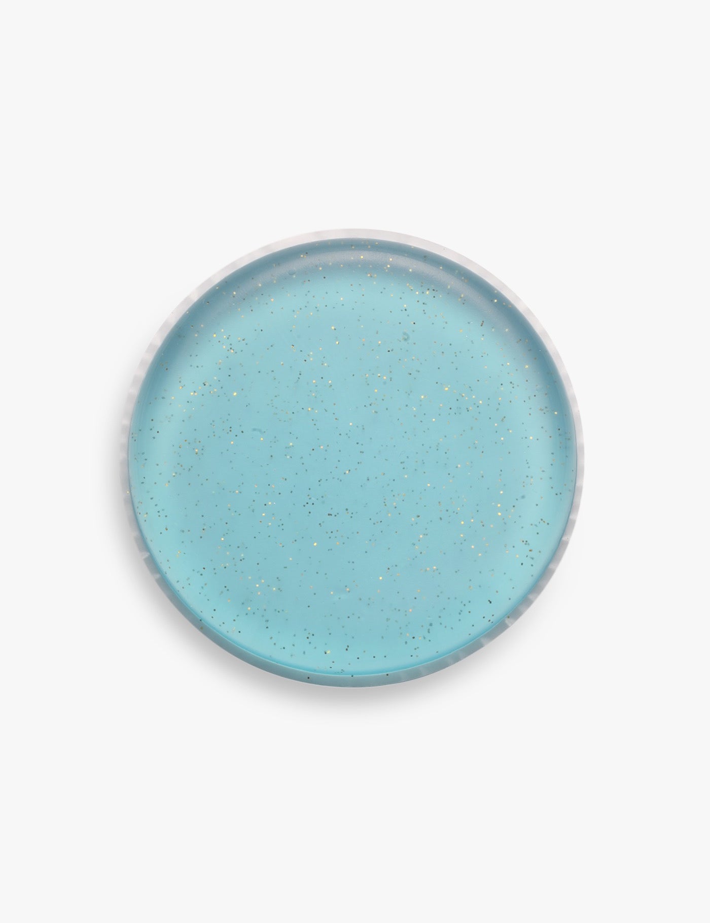 Spugnetta in silicone - Pennelli e Accessori Make Up | Royal Beauty