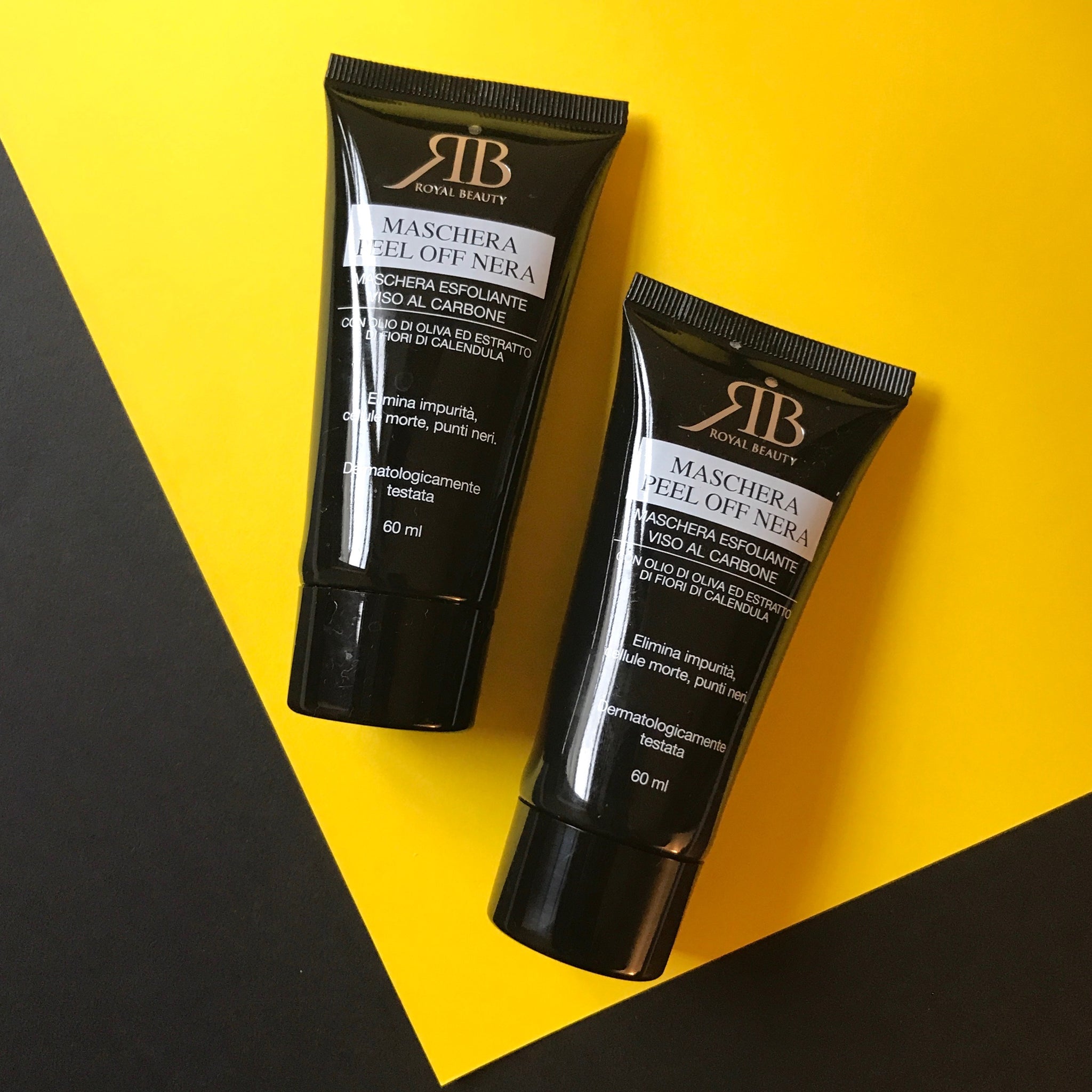 Maschera Viso Con Filtro Pocket / Adult Unisex Anti-Dust Washable Riutilizzabile / Navi Stesso Giorno Made In USA - Italia - Foto 9