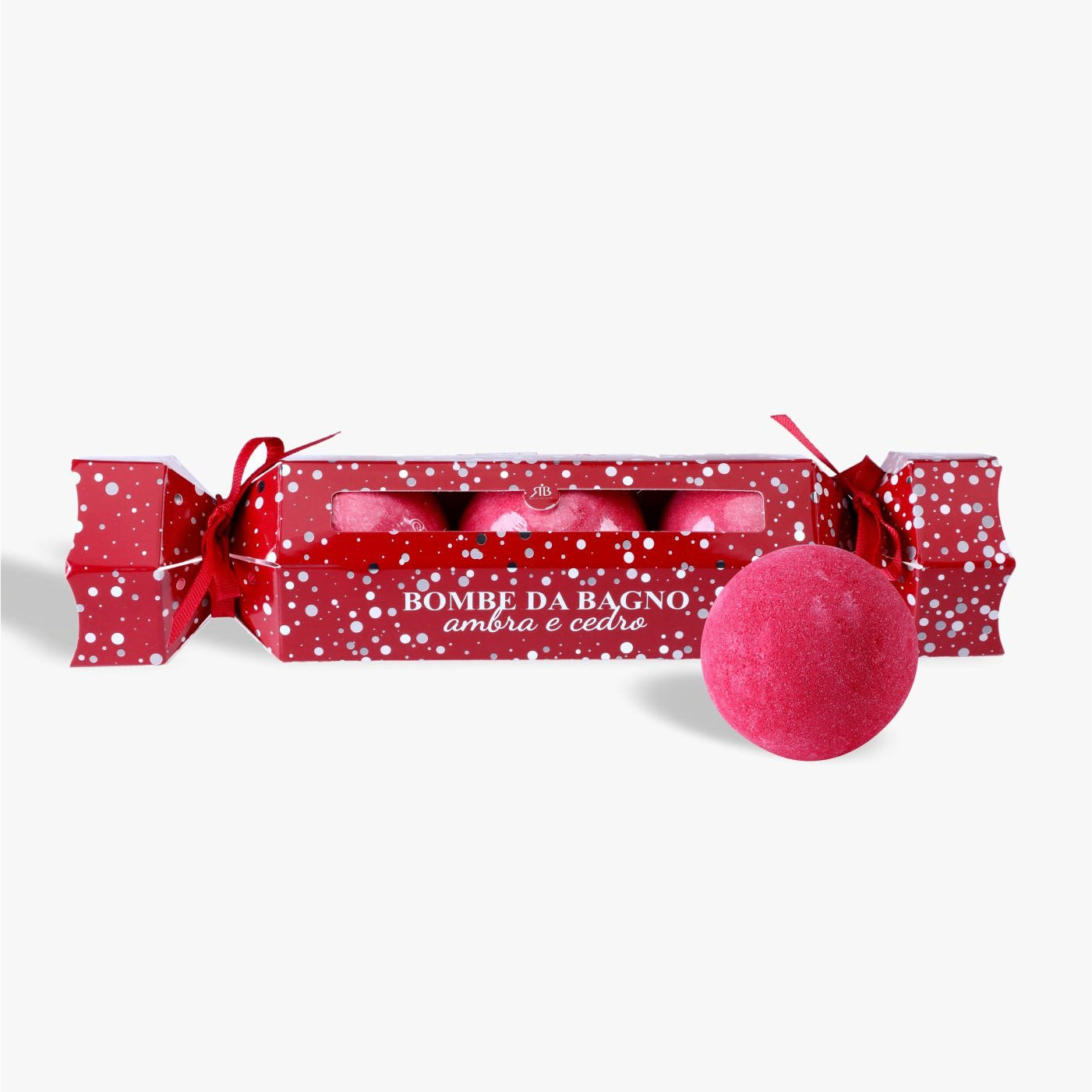 Trousse e Pochette | Royal Beauty