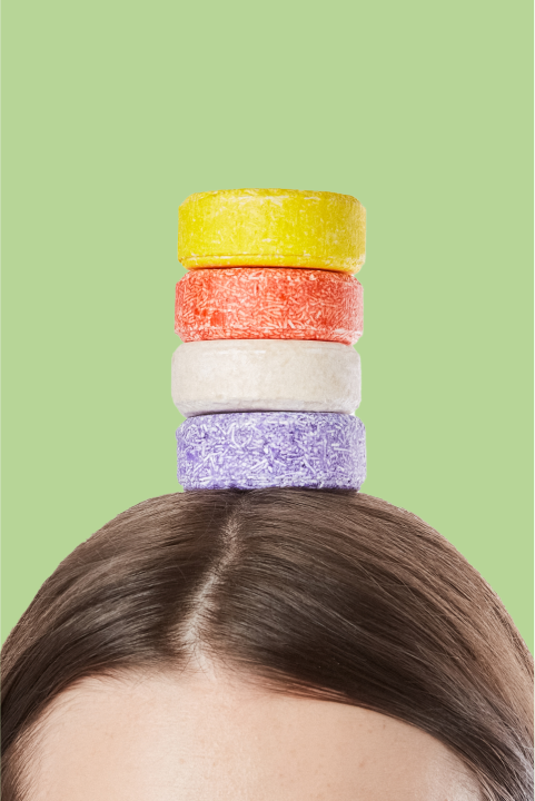 Haarprodukte - Royal Beauty | Official Website